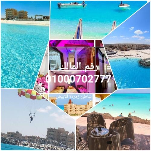 ??? ?????? ??????? ?????? ?? ?????? ??? ?????