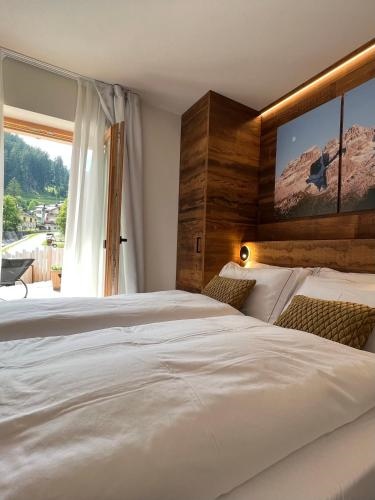 Alpine Days Mountain Home