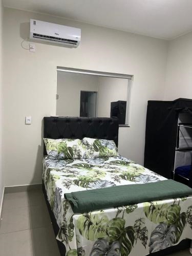 Residencial Mangueiral