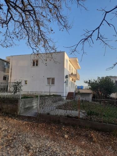 Mariyka Apartaments 2