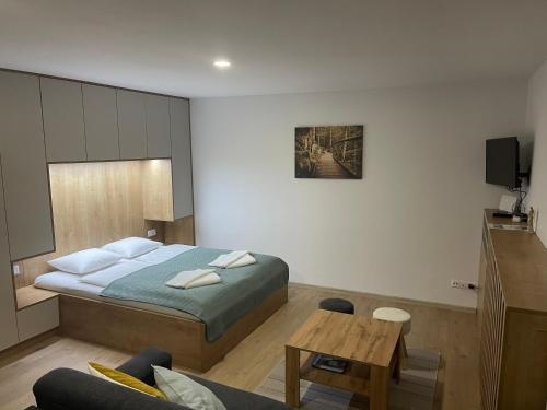 Apartman ADKA