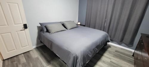 Luxury 1 Bed 1 Bath Fully Private