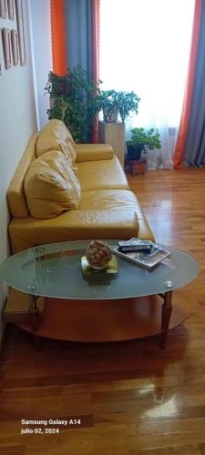 Apartamento en Sada