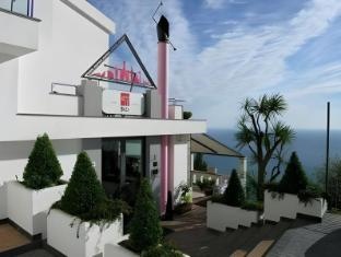 Albergo Diffuso Bacco Furore