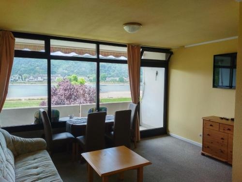 Kati Appartement