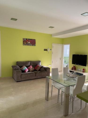 Apartamento en Alcala de Guadaira