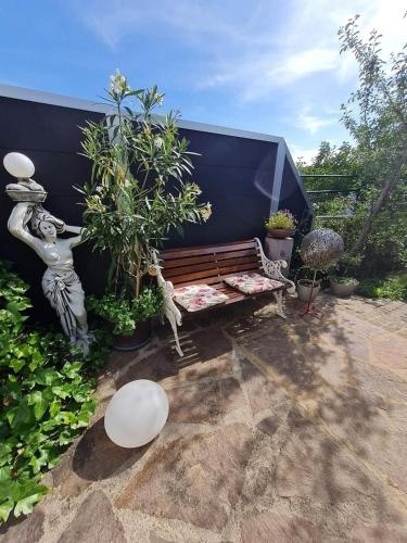 FeWo Schellenbergstra?e