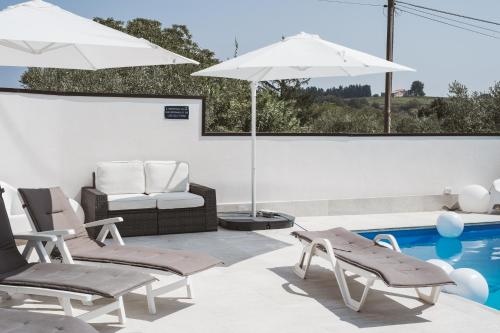 Il Segreto Dei Viaggiatori ROMA