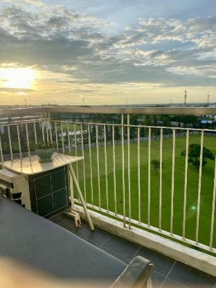 Esc. Staycation@ Tagaytay