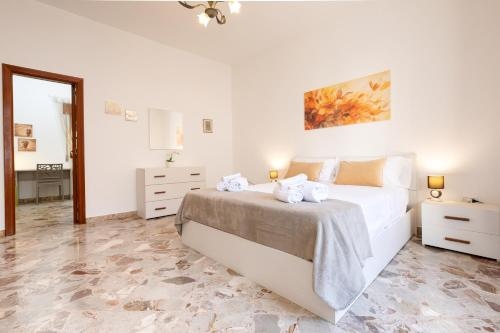 Sabbia D'Oro Apartment