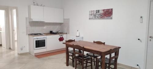 La Fattoria dei Desideri