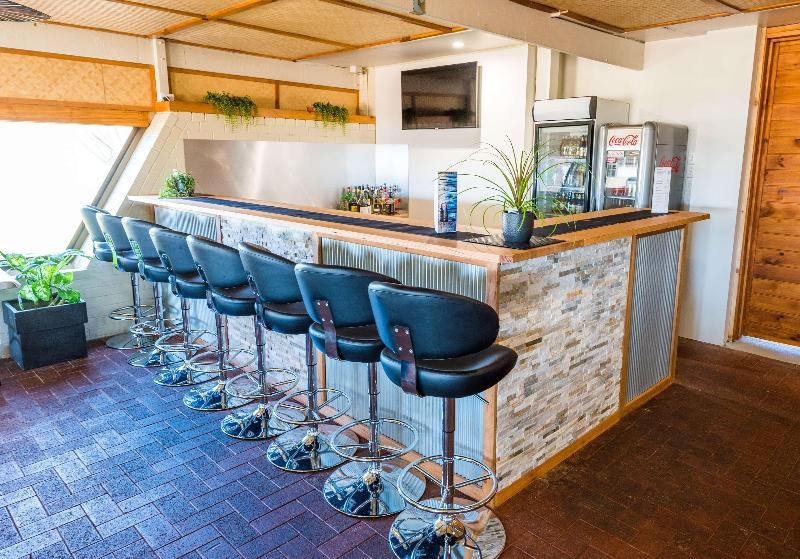 Hospitality Carnarvon, SureStay Collection by Best Western