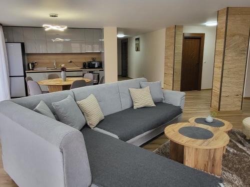 ????????? ???????? - ???????? ???? - 3 ??????