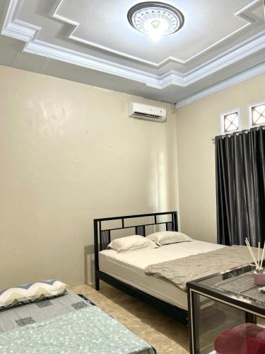 Harmoni Guest House Tumpak Sewu