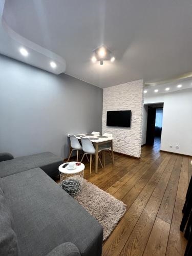 Apartament Tuwima 6