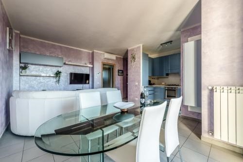 Hostly Family Home Fosso Vecchio Relax in Tuscany