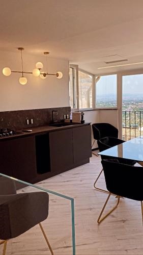 Sant'agostino Andyourdreams