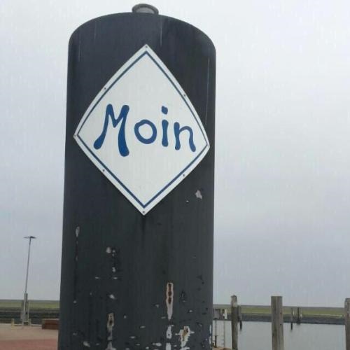 Apartment CAPTAIN'S LODGE