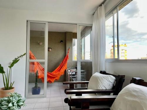 Apartamento Praia Central Guaratuba PR