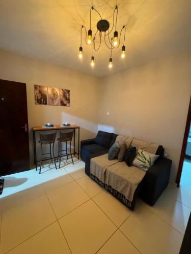 Lindo apartamento coracao de Picos