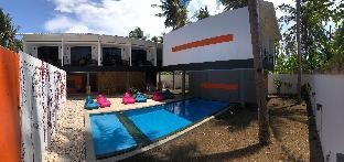 Soda Resort Gili Trawangan