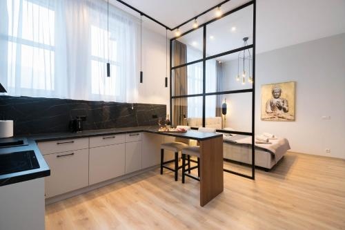 Apartmany Ruzomberok