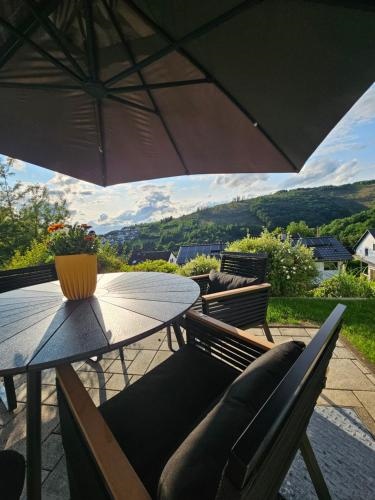 Weitblick Brauersdorf