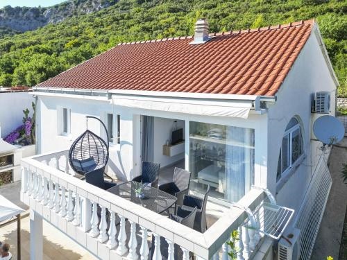 Apartment Korcula View