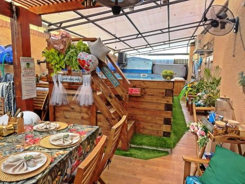 ????? ?? ??? ?????? - ????? ???? ?????? ?????