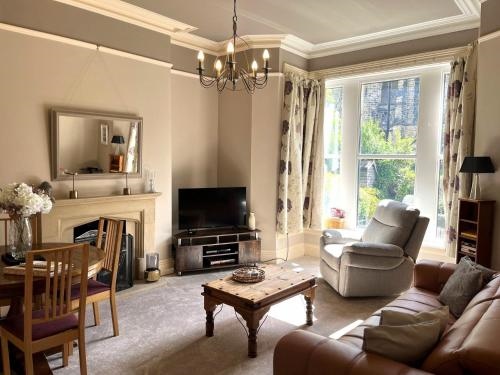 1 Bed in Harrogate HH055