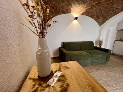 AIR s? HOME A?a?l???l