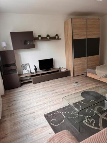 Apartman RUZA7