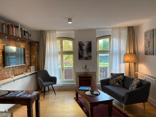 Ferienwohnung Bress Eg