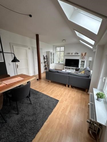 Gemutliche Monteurswohnung in Leer