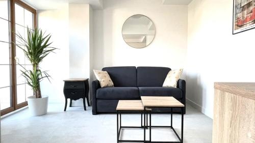 Strasbourg Centre Historique Acces Direct En Tram Et Aeroport