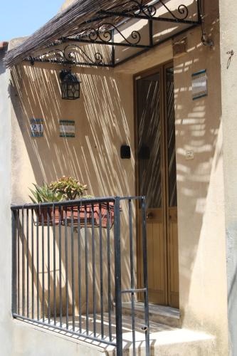 Casa Don Raffaele