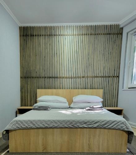 ???????????-?????? ? ?????????