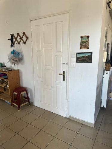 Family Apartment in Potamos Kythira