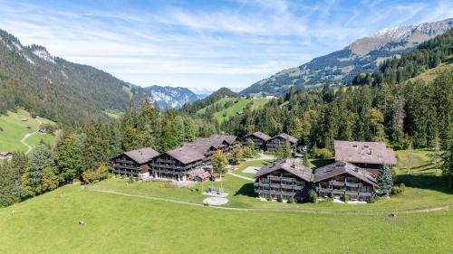 Large Apartment In The Vacation Center Whirlpool