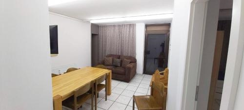 Fully equipped Apartment in Ansbach