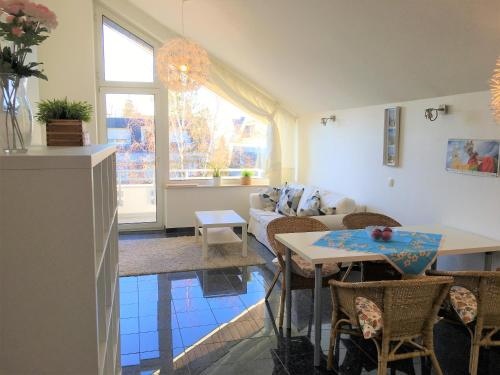 Bredeneyer Stra?e 66A