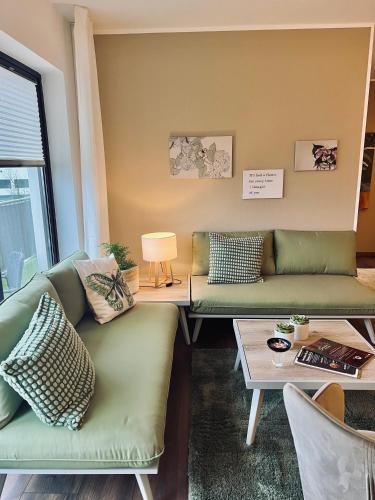 gemutliche Wohnung alpenlandisch