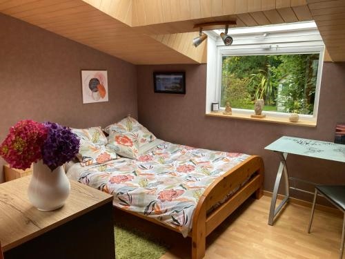 Appartement au calme a Arradon