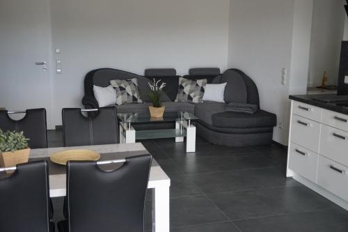 Ferienwohnung Schauinsland