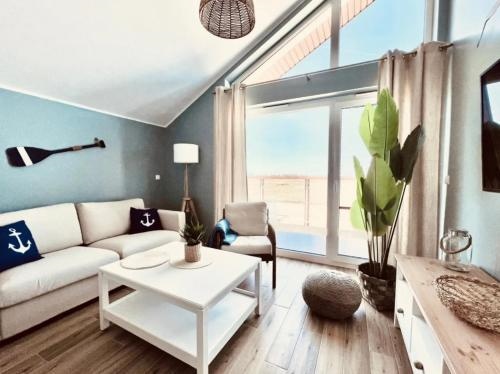 Apartament Leba Piaskowa Ostoja