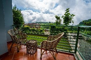 Cottages@Village Naukuchiatal