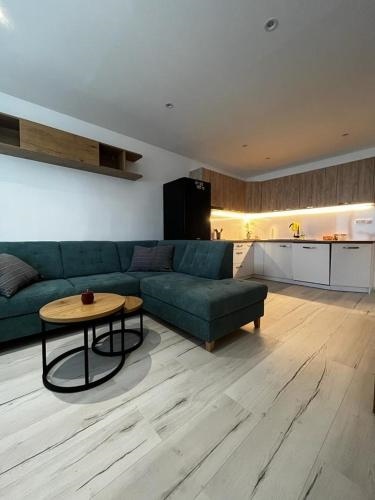 Apartman Lucky Bojnice