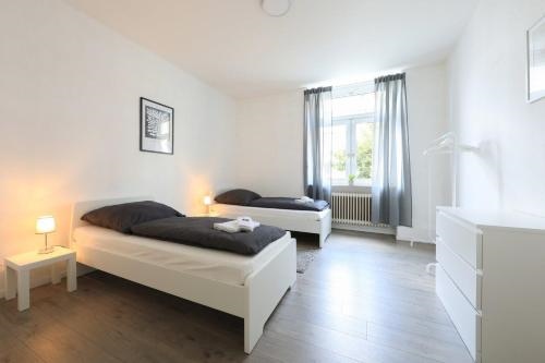 City Apartment Hagen