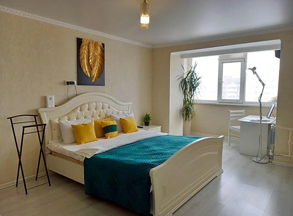 N22 ??? ??????? ??????? ? ?????? ???? Mr.HOUSE