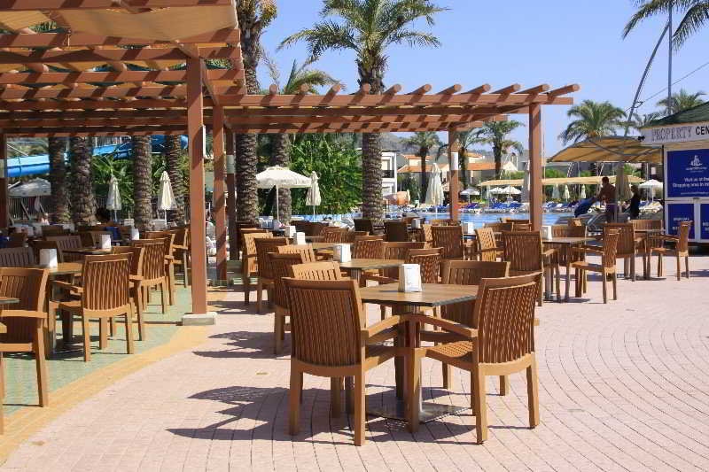 Tt Hotels Tropical Family Life Tropical